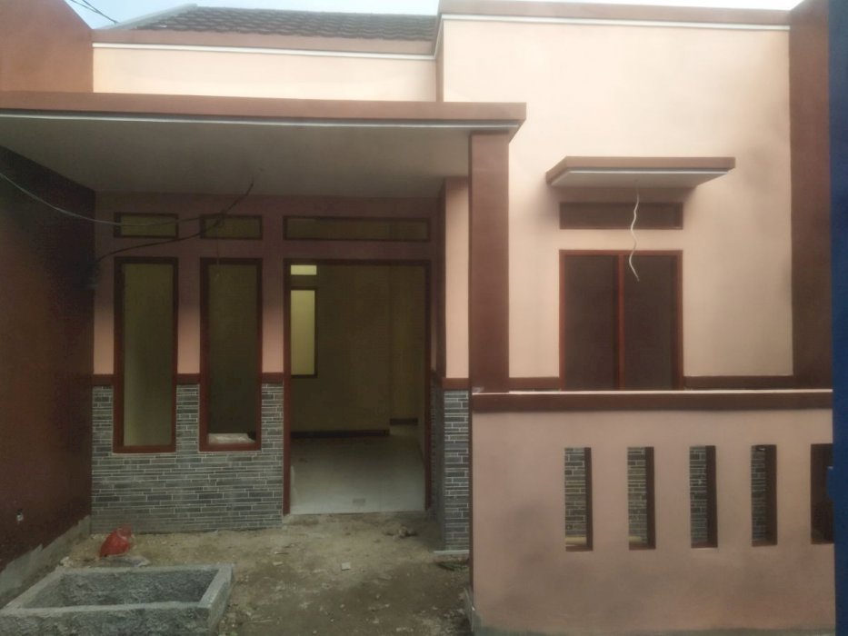 Rmh ready ciledug Indonesia, Tangerang, Ciledug Ciledug, Tangerang