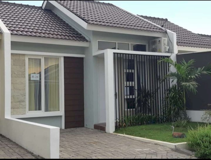 3Kt Dp 0 Bebas Semua Biaya2 Nol Jln