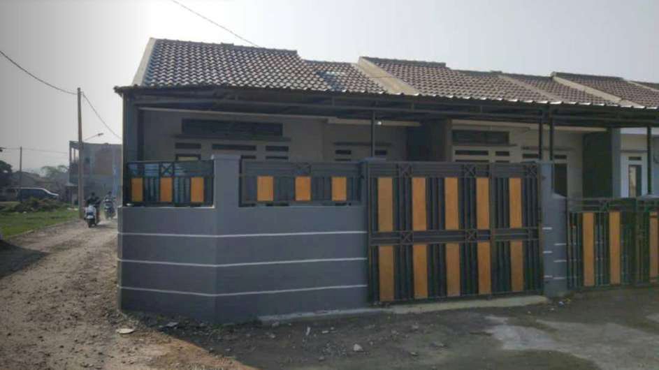 masih bingung cari rumah ?tapi masih belum ada yang cocok