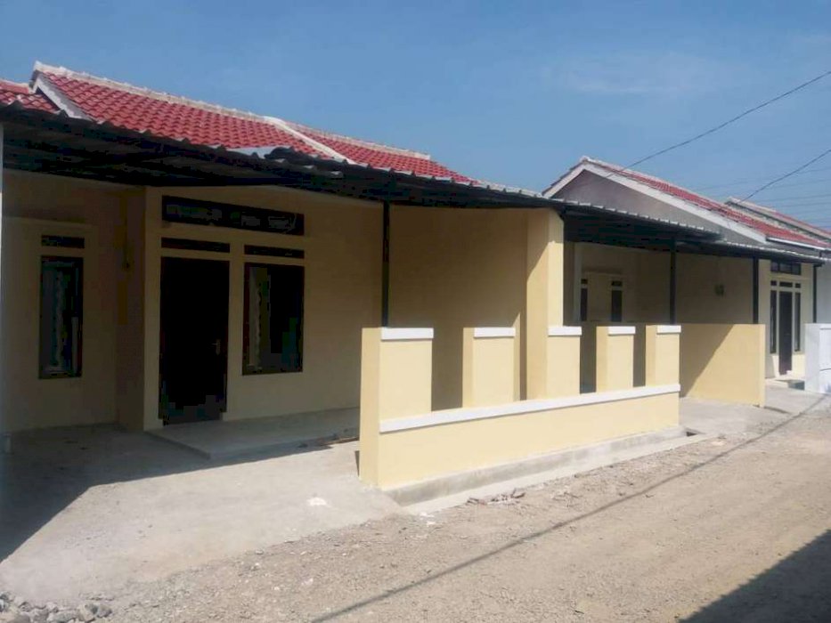 yuk bapak/ibu sempetin untuk survey ke lokasi pesona bumi paniisan