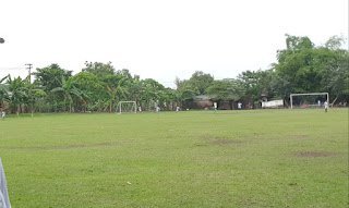 473_Dijual Tanah SHM 18708 m2 di Jl Raya Sukodono Sidoarjo