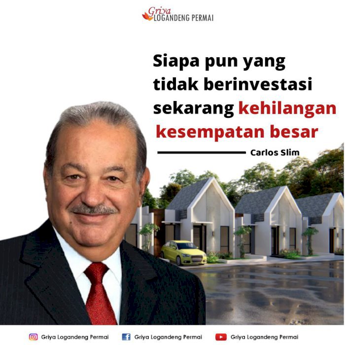 Investasi properti di wonosari Gunungkidul