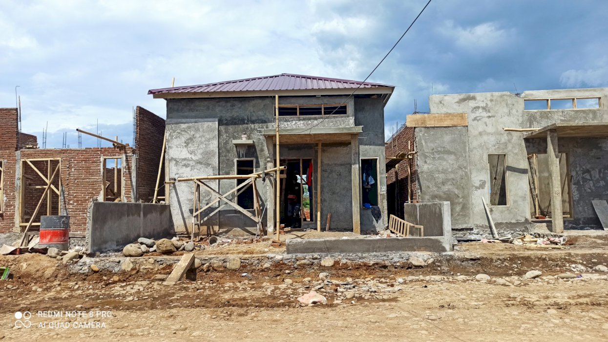 DALAM KOTA LOKASI PANAIKANG NOL BUNGA 082388557778