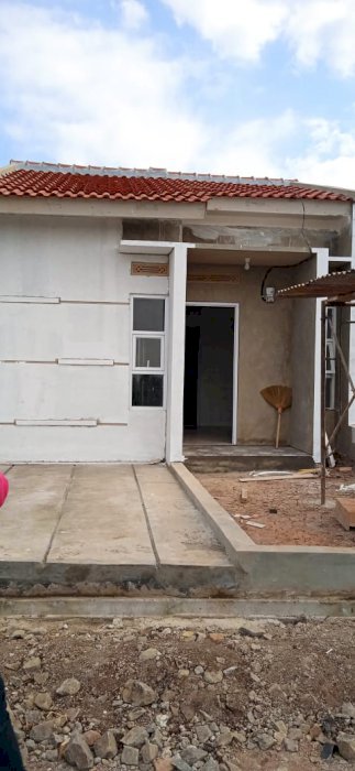 Ar Rahman Regency, Diskon 15%, Dekat RSUD Majalaya