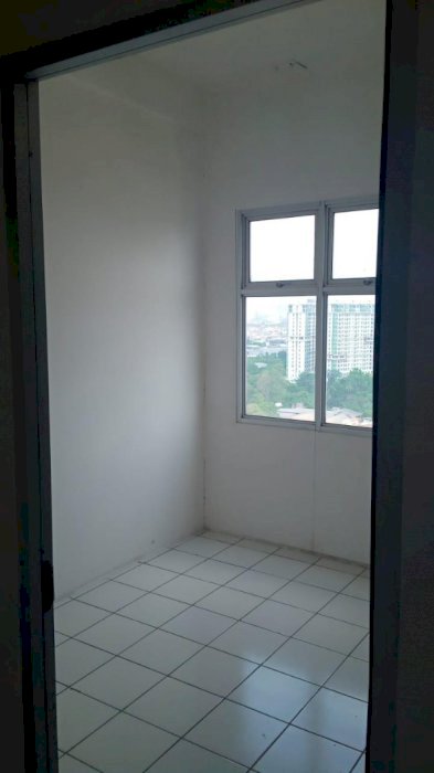 Dijual Termurah Apartemen Pancoran Riverside Jakarta Selatan