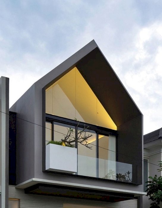 Nikmati potongan harga rumah premium di kota depok