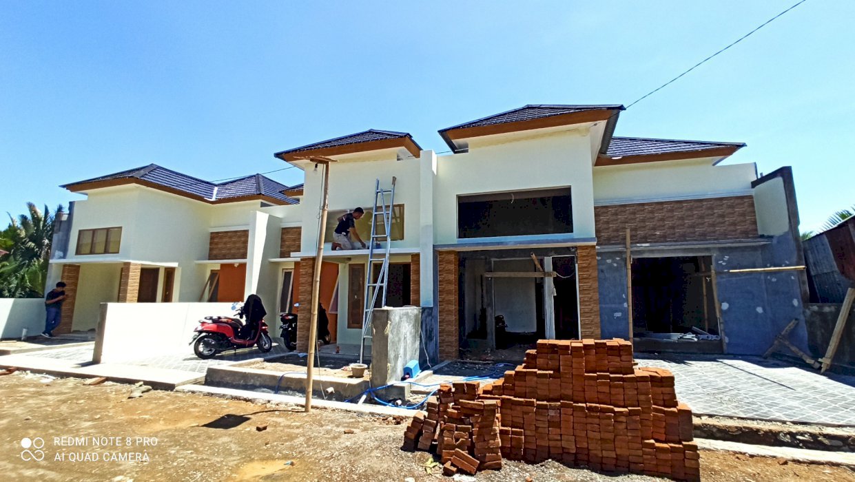 PERINTIS KEMERDEKAAN 082388557778