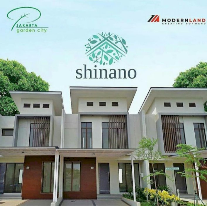 Dapatkan Unit Rumah Cluster Jakarta Timur di Lokasi Super Strategis