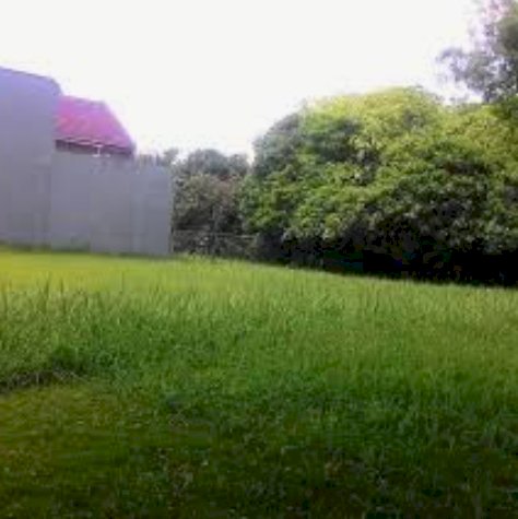 Kavling Murah Bukit Telaga Golf BTG Citraland Surabaya