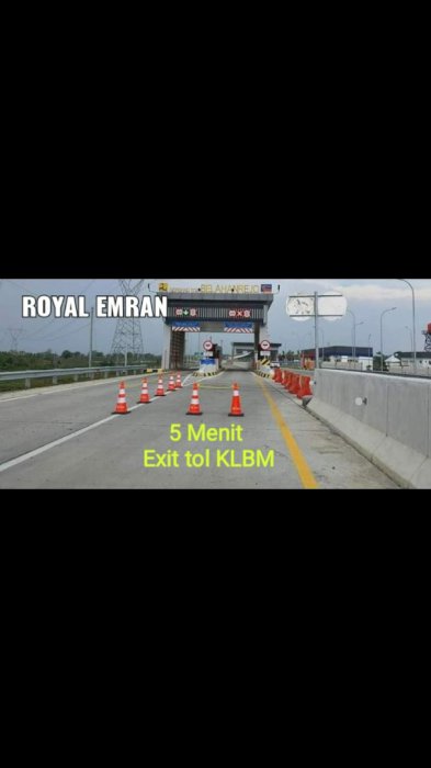 Rumah murah harga 100jt an