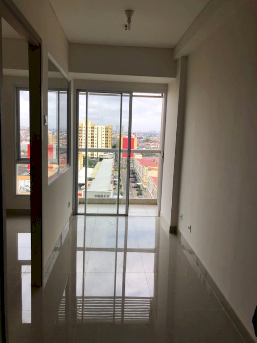 Dijual Cepat BU Apartment Paradise Mansion  di Jakarta Barat
