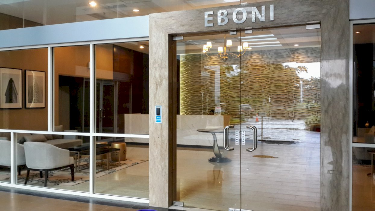 Dijual Apartemen Minimalis, Pasar Minggu, Jakarta Selatan