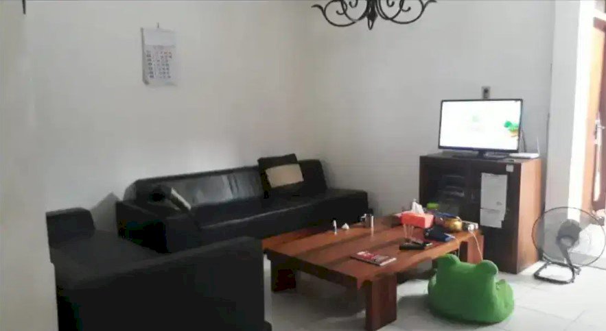 Executive BJBCD ONCDNODCNO NDCNDN Jakarta Selatan