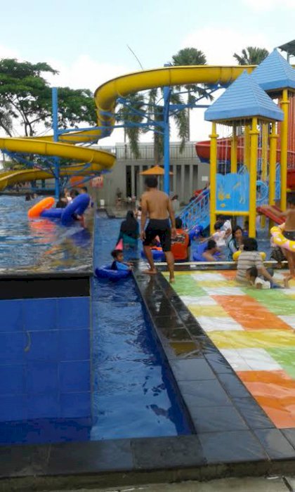 JUAL CEPAT perumahan bukit indah