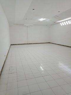 sold out terjual sold out terjual  sold out terjual  sold out terjual