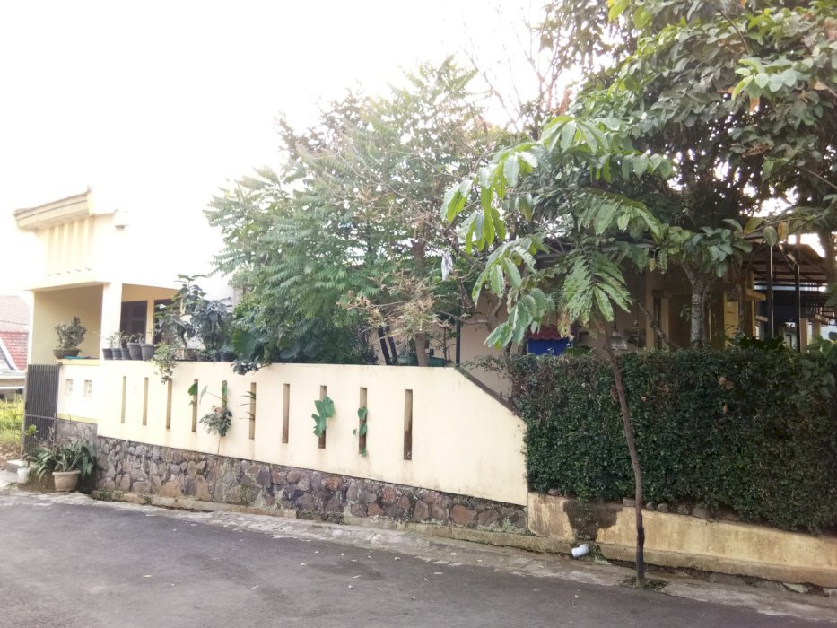 rumah dijual murah....