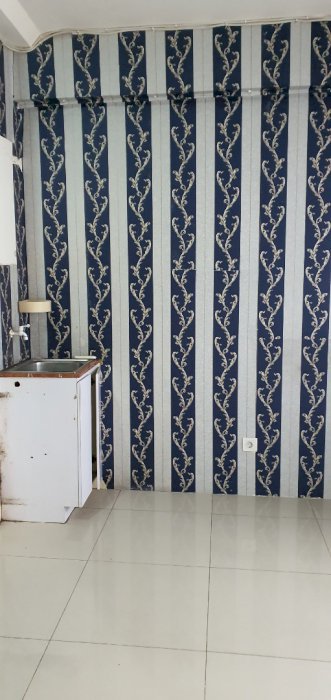 Dijual Apartemen Green Pramuka City