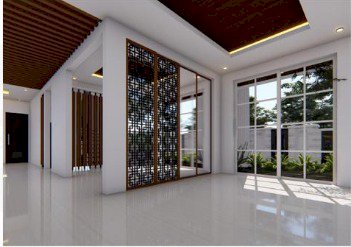 PROMO SPESIAL AWAL TAHUN,NEW Brand,RUMAH CLUSTER TAMAN YUNANI