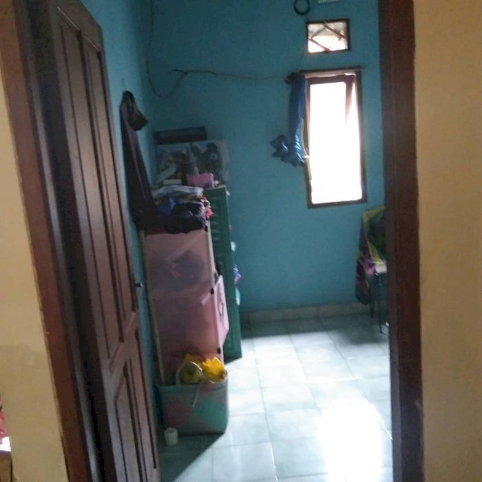Dijual cepat rumah daerah serpong
