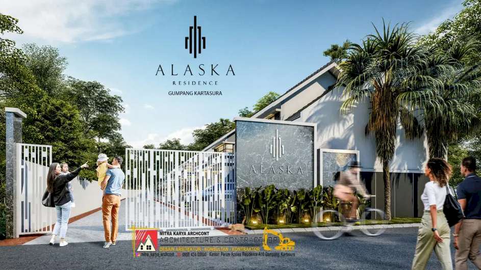 Rumah dijual solo gumpang pabelan kartosuro ums Transmart 300 juta an