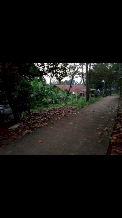 Di jual cepat tanah daerah bukit dago,rawa kalong hub 087881616274