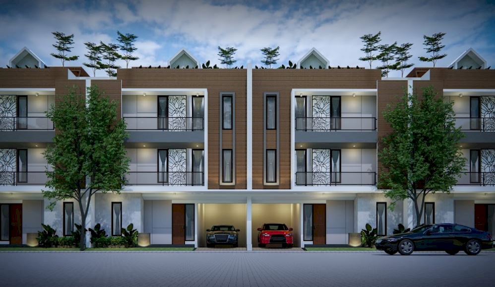 Persiapkan Masa Pensiun ANDA Dengan Investasi Yang Tepat