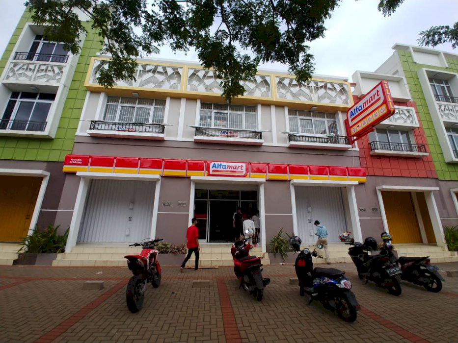 Bermasalah dengan BI CHECKING ini solusinya