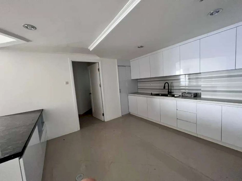 Disewakan Apartemen Amartapura Semi Furnished Lippo Karawaci