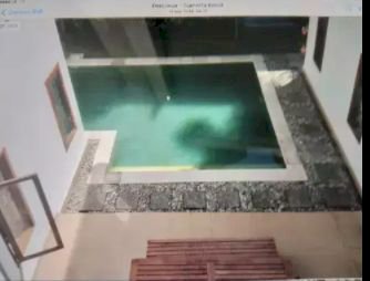 Rumah strategis di renon denpasar