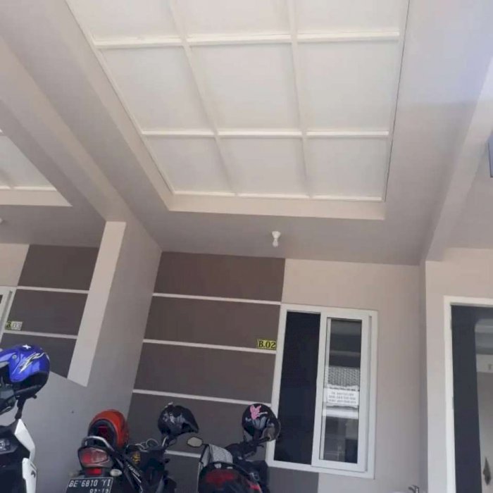 Masih Promo Harga Lama Sampai Ahir Januari