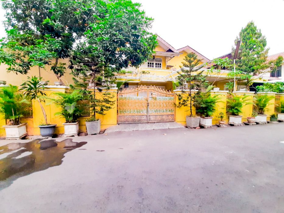 DIJUAL BUTUH CEPAT! BISA NEGO! TANGAN PERTAMA.