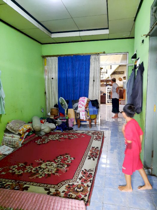 Rumah Jagakarsa