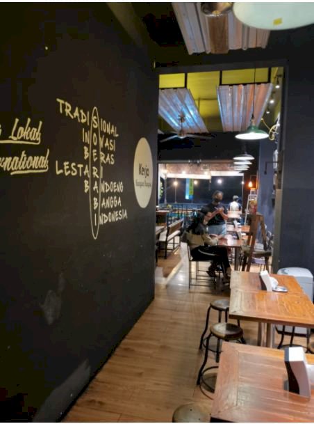 RUKO 3 LANTAI DI TAMAN GRIYA JIMBARAN