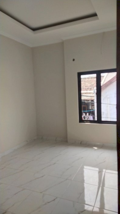 Dijual Rumah Poris Indah 2