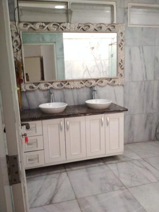 Rumah dijual di pejaten raya ( bawah harga pasar)