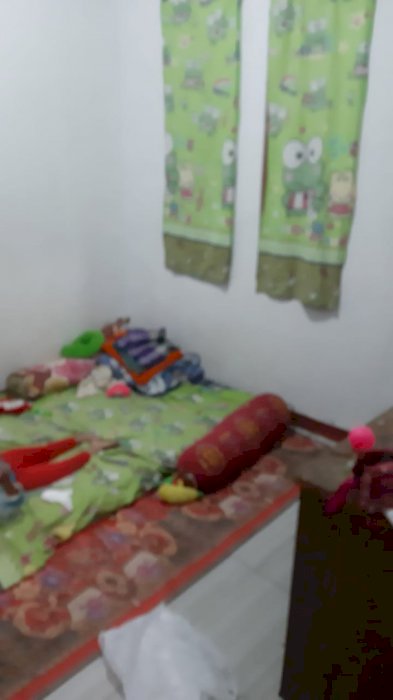 Dijual Rumah Strategis di Bandung Selatan, Jawa Barat