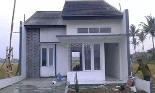 Rumah credit cicilan plat 3 thun tanpa bunga tanpa sita.. Yang lebih menarik tanpa bi cheking.. DP 50% dari harga jual.. Sisanya cicil tanpa bunga..