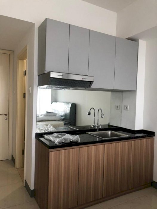 Waterplace orchard tanglin benson anderson ritz