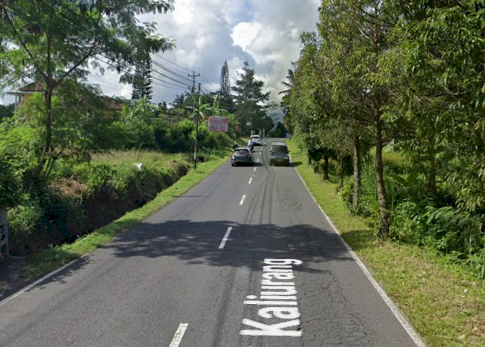 DI JUAL TANAH MURAH DI SLEMAN