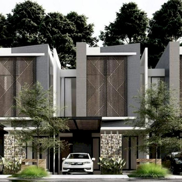 Permata permadani malang