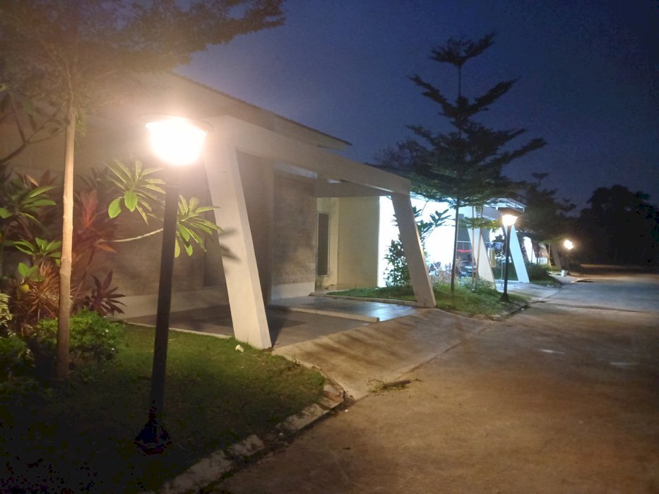 Dijual Cepat Rumah Baru Dibengkong Mandiri Ready Stok