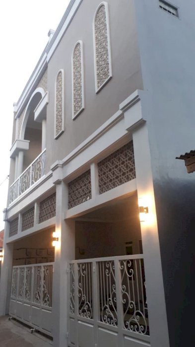 [Ready Stock] Rumah Kost 2 Lantai Eksklusif di Daerah Sengkaling Dau