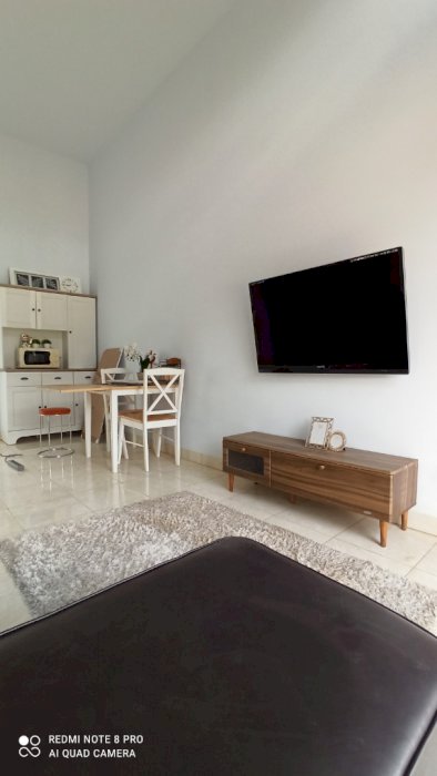 RUMAH SIAP HUNI BAROMBONG 082388557778