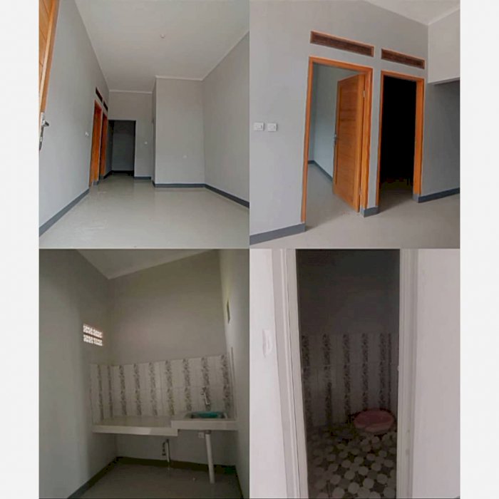 Dijual Perumahan Grand Sakha Huni, Baleendah, Bandung