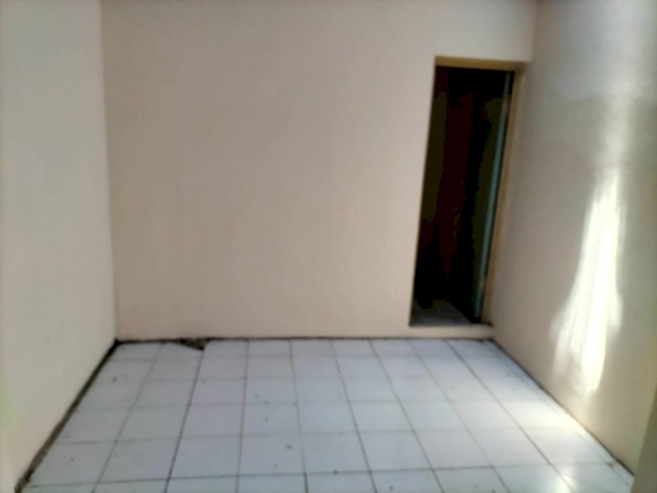 Rumah luas super murah kwalitas super