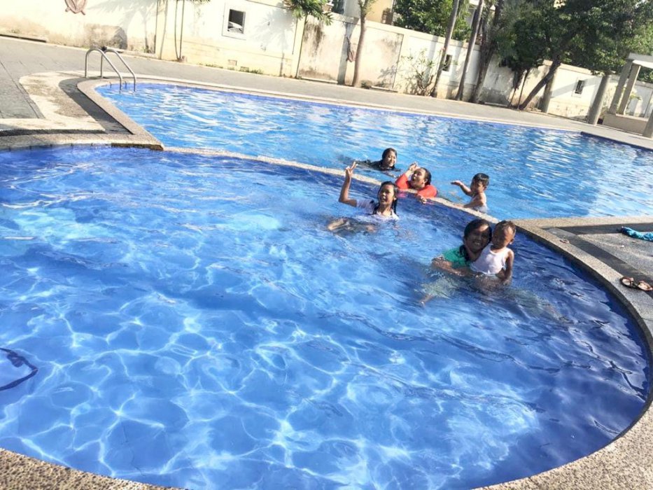 DIJUAL RUMAH ELIT TENGAH KOTA SIDOARJO MURAH (Nego)