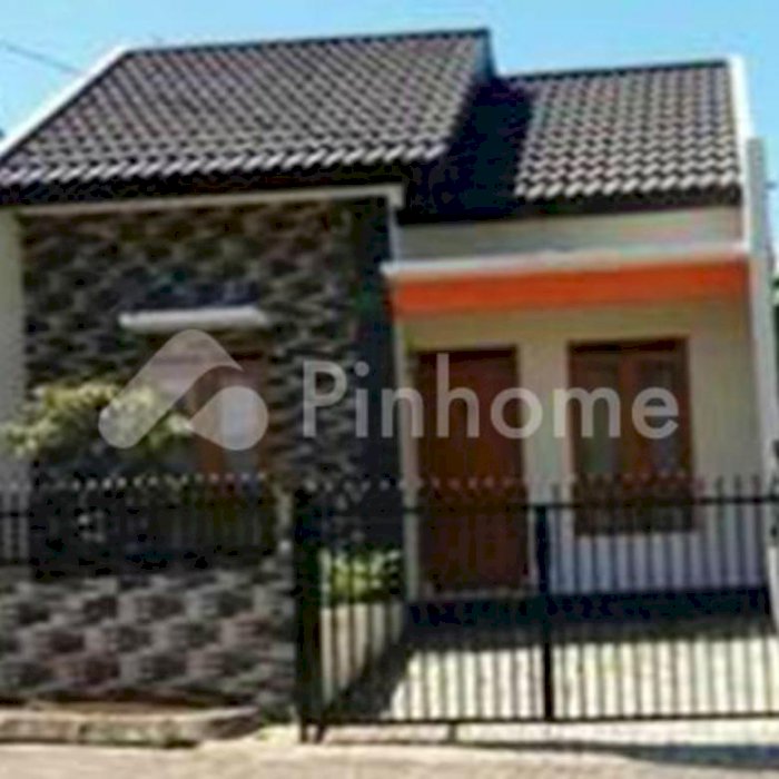 Grand Saga Residence Perumahan Ideal Akses Strategis