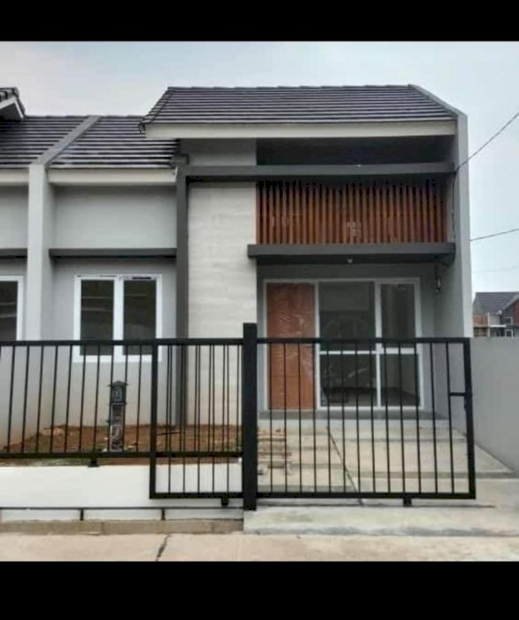 Promo Grand Residence City