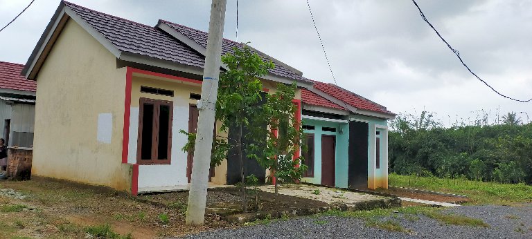 TANPA DP BONUS CANOPI MURAH