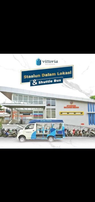 Jual Apartemen Murah Jakarta Barat